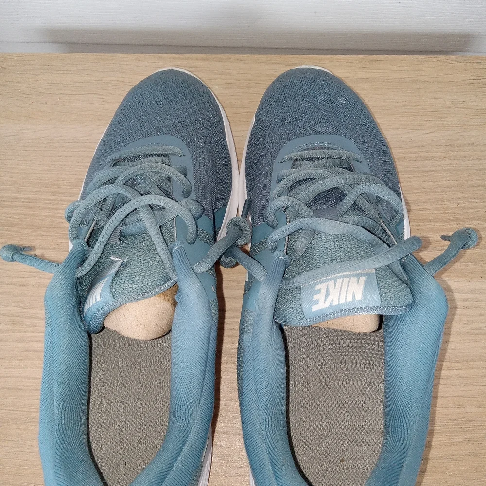 Nike Revolution 4 women shoes size 10 - Picture 9 of 12